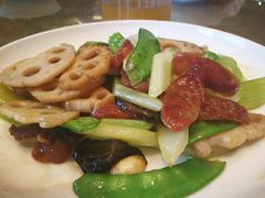 -上海会馆(香港名都店)