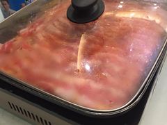 -九重天大饭店(北大街店)