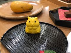 -牛New寿喜烧(青浦店)
