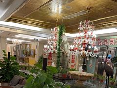 -汤泉良子.足疗按摩.SPA(中关村店)