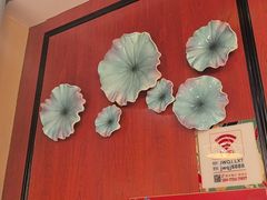 -聚味瞿记·龙虾堂(望城店)