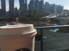 -公平路渡口(轮渡站)