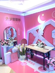 点击看大图 -昆明梦想医疗美容医院