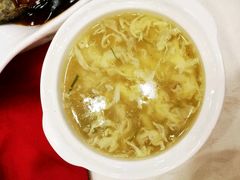 宋嫂鱼羹-楼外楼(西湖景区孤山路店)