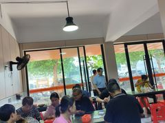 -尧钧财鱼面(育才路店)