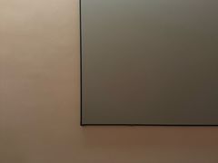 -云领御 • 影院式SPA足道(俊发广场店)