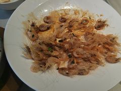-狮王府淮扬菜(夫子庙老门东店)