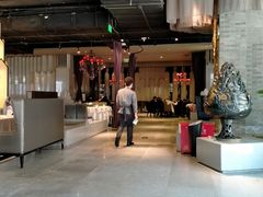 -新沸腾鱼乡(世贸天阶店)