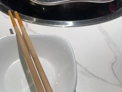 -佰人王串串香火锅(洋珠巷店)
