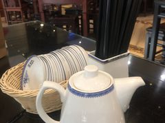 餐具摆设-熙盛源(永乐路店)