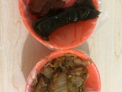 -咱家王新国把子肉(县东巷店)