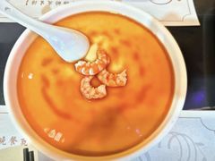 -探花礼音乐餐吧(长安店)