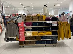 -优衣库(苏州天虹CCMall石路店)