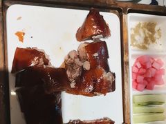 -庭悦餐厅(华侨城店)
