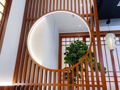 -千寻山野烤肉(中关村店)