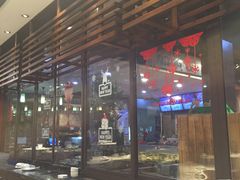 -海鲜e族(马王堆店)