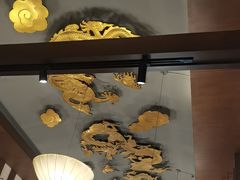 -宋园上海菜(静安店)