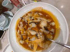 -鸭匠食府·挂炉烤鸭·新京菜(阜成路店)