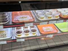 -奶酪魏(牛街总店)