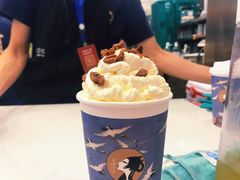 -茶理宜世(岭南站NOVA店)