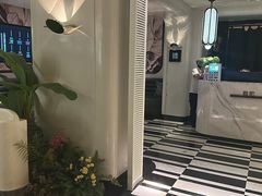 -大逸传奇·足道SPA(天美店)