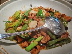 -青年公社烤鸭(蜀山万象汇店)