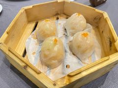 -韩上楼