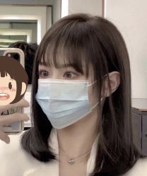 -张昊造型