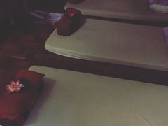 -新月水疗保健中心(2号店)