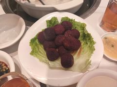 -廣順興(六里桥店)