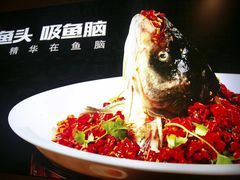 -力力渔港涉外店