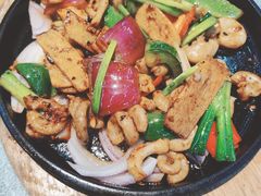 -皮记海鲜1995(寮步店)