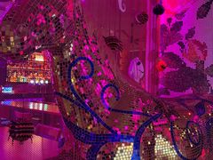 -TOP星派对KTV(珠影星光城店)