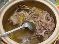 -春盛渔府(牛首山店)