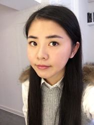 点击看大图 -Clover Beauty四葉美睫
