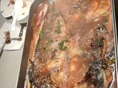 -半天妖烤鱼(方庄店)