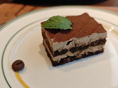 -J Prime牛排海鲜餐厅(人民广场店)