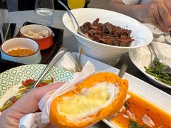 -永膳精致本味湘菜(麓谷店)