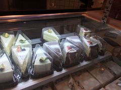 -姆们M Sweetie Cake(三里屯店)