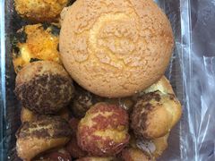 -酥翁糕点(顺义店)