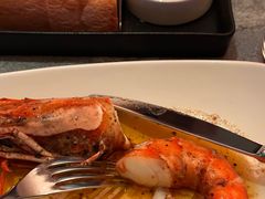 -Ministry of Crab•MOC(交子大道店)