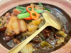 -粤集·手工粤菜(皇庭广场店)