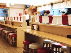 -楽飯屋(软件园店)