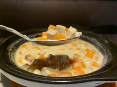 -有璟阁港式餐厅(国贸商城店)