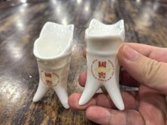 -泸州老窖景区