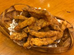-牧羊餐厅