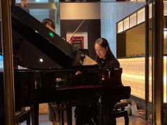 -海派悦庭·海胆烧麦·新融合菜(凯德广场店)