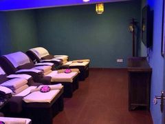 -富侨养生(康乾店)