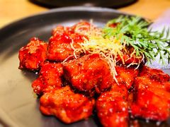 -荟廷·晶萃(陆家嘴尚悦湾店)