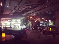 -Moka Bros 摩卡站(嘉华店)